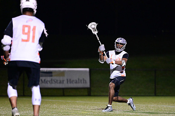 MdLax@UsLax5-22-203-0207
