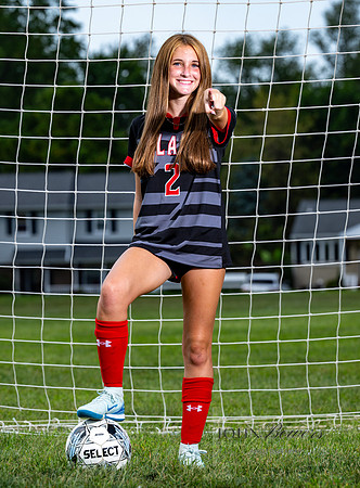 DulaneyWJVSoccer-234