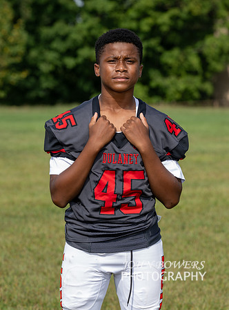 DulaneyFB0344