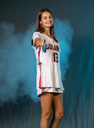 DulaneyFH04049