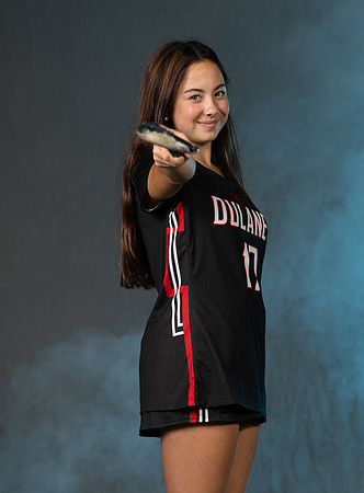 DulaneyFH03847-Edit