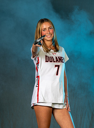 DulaneyFH04032
