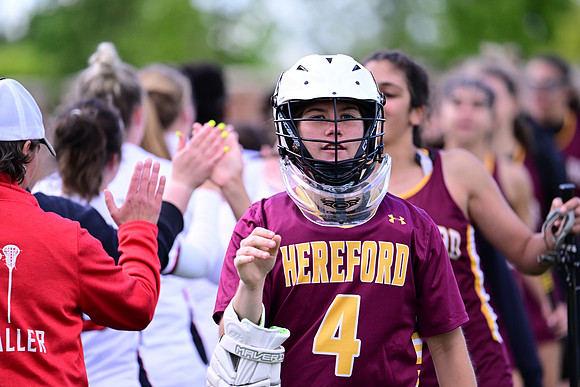 Hereford-v-Dulaney3835