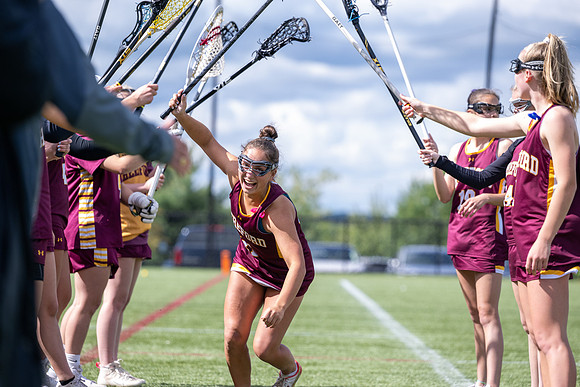 Hereford-v-Dulaney0219
