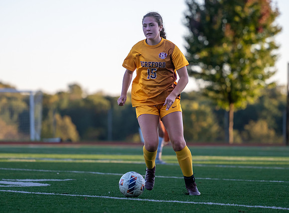 HerefordSoccer01034