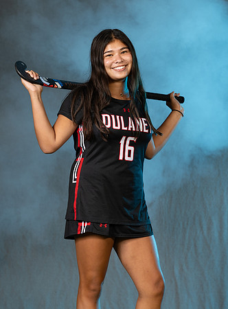 DulaneyFH03729