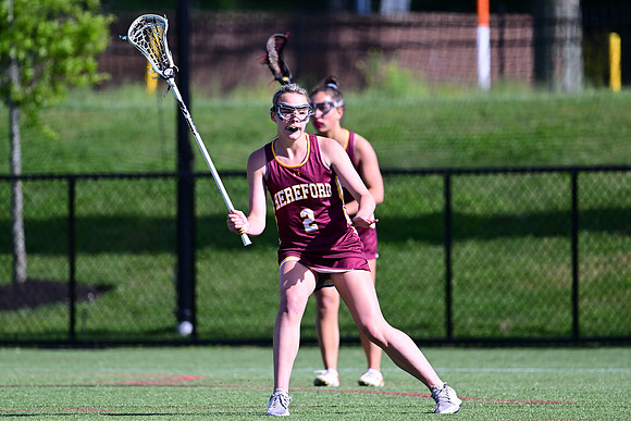 Hereford-v-Dulaney2218