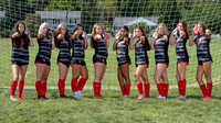 DulaneyWJVSoccer-046