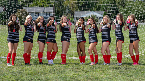 DulaneyWJVSoccer-046