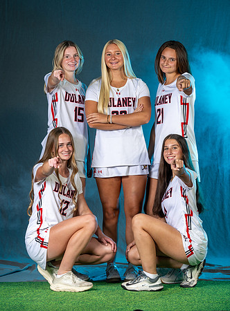 DulaneyFH04155