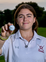 TowsonGolf00190