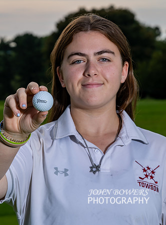 TowsonGolf00190