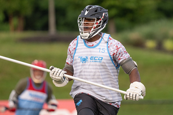 MdLax@UsLax5-22-203-0018