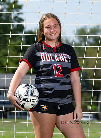 DulaneyWJVSoccer-089-Edit