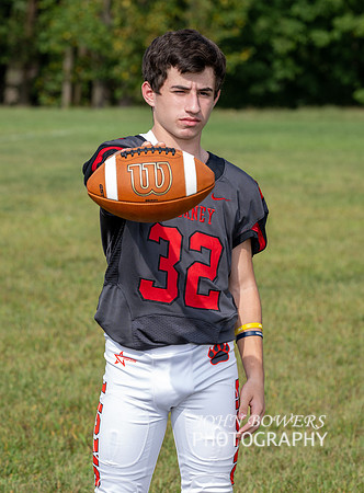 DulaneyFB0312-Edit