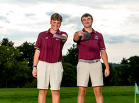TowsonGolf00027