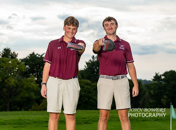 TowsonGolf00027