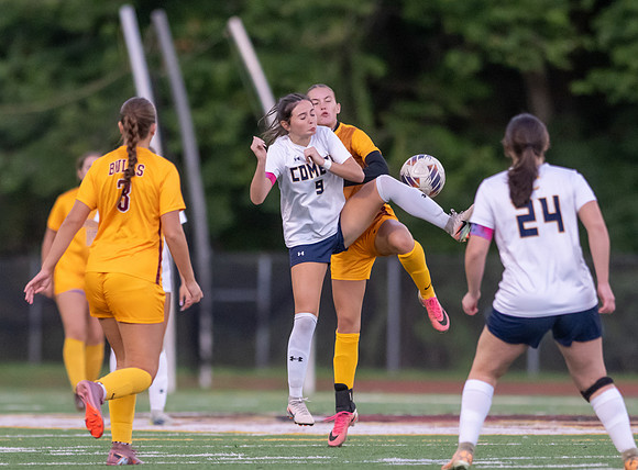HerefordSoccer02007