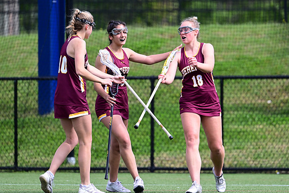 Hereford-v-Dulaney1221