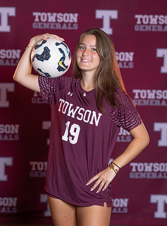TowsonWSoccer0241