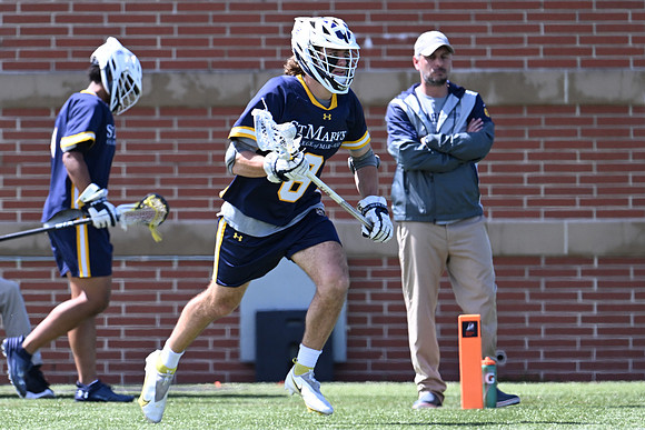 StMarys-v-Dickenson4237