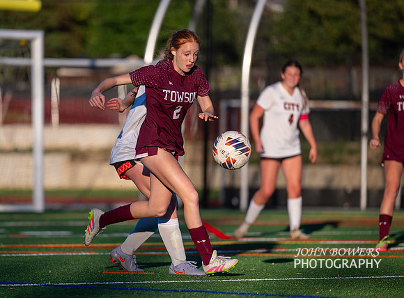 SeniorNight-04336