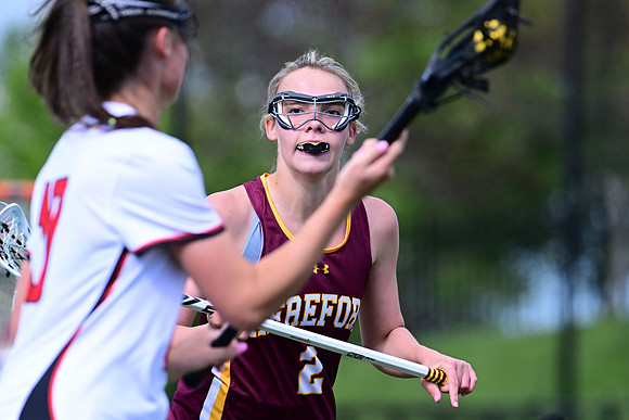 Hereford-v-Dulaney1394