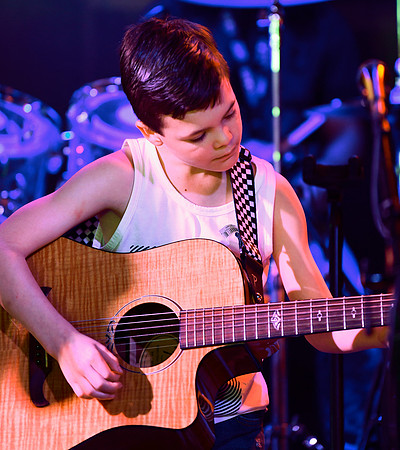 Tin Roof Stage-146