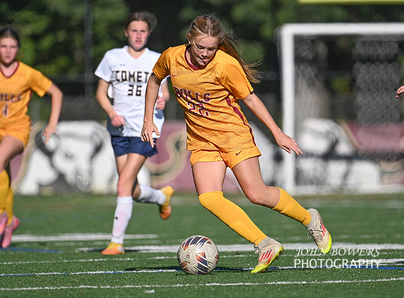 HerefordSoccer00388