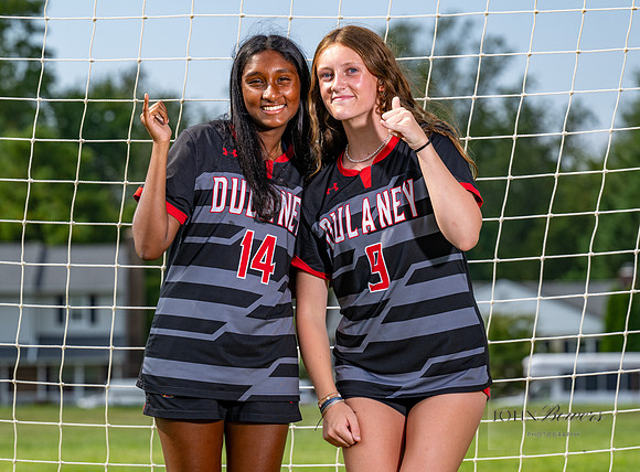 DulaneyWJVSoccer-283