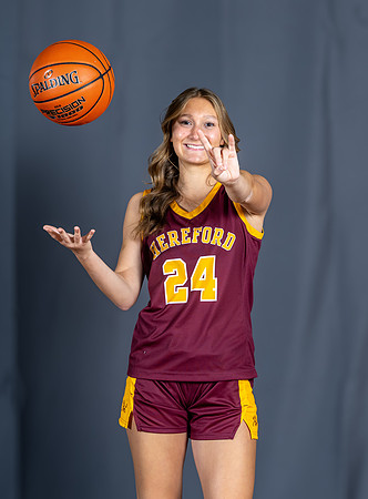 HerefordWBBall-00400