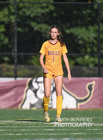 HerefordSoccer00569