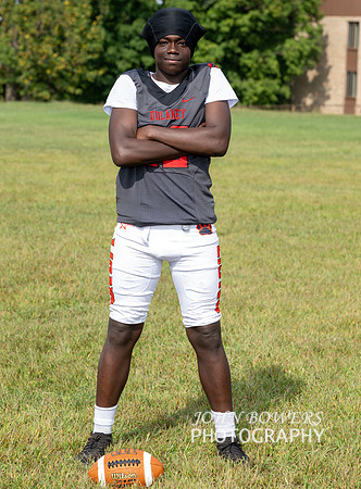 DulaneyFB0339