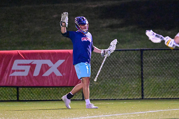 MdLax@UsLax5-22-203-0185