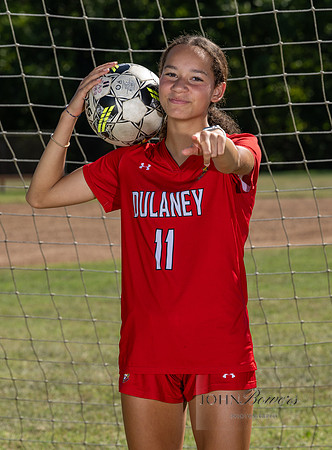DulanyWVsoccer0144