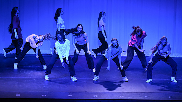HerefordSpringDance2025-6268