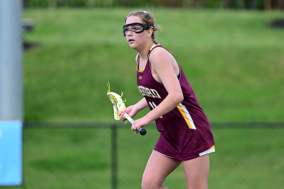 Hereford-v-Dulaney3673