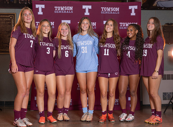 TowsonWSoccer0424