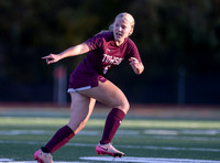 SeniorNight-01652