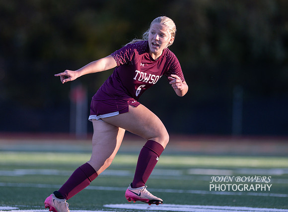 SeniorNight-01652