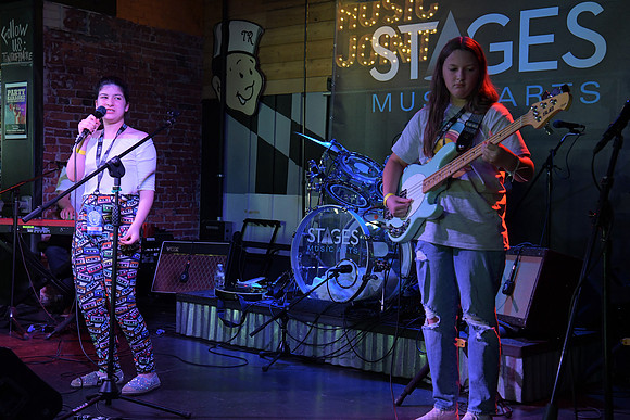 Tin Roof Stage-261