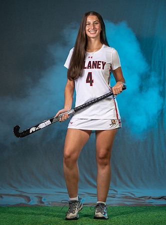 DulaneyFH04115