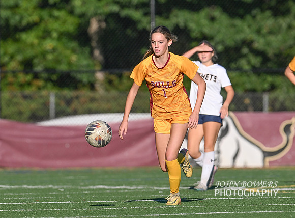 HerefordSoccer01601