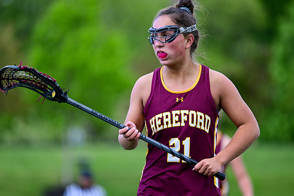 Hereford-v-Dulaney3654