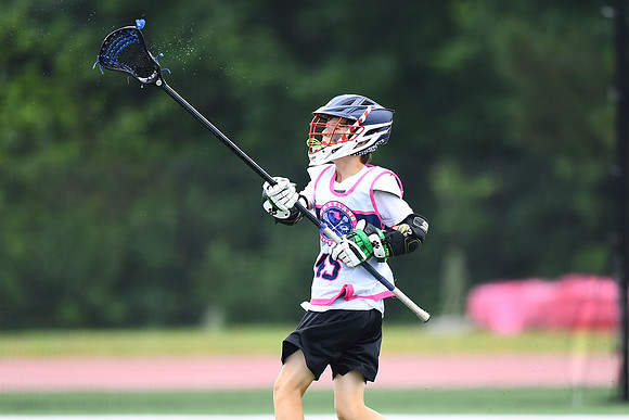 RW-Blue MDLAX- (50 of 336)