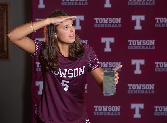 TowsonWSoccer0384