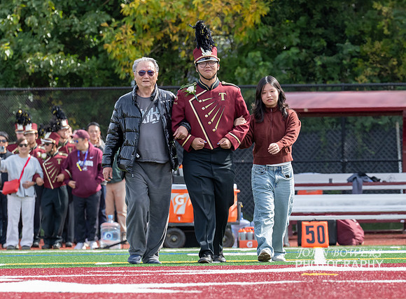 Towson-v-LR-FB-00187