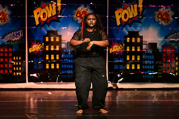 NewtownDance (261 of 371)