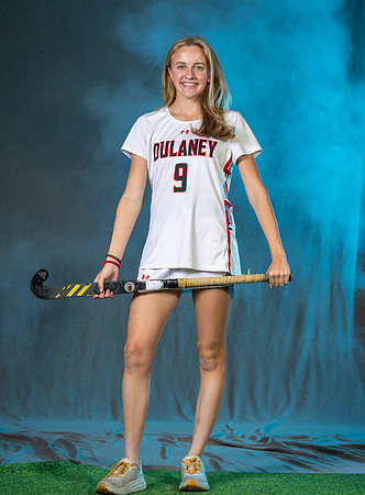 DulaneyFH03977