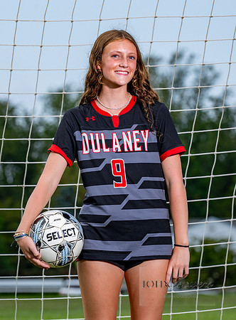 DulaneyWJVSoccer-191